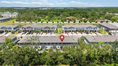 385 Cape Honeysuckle Place Sanford FL 32771