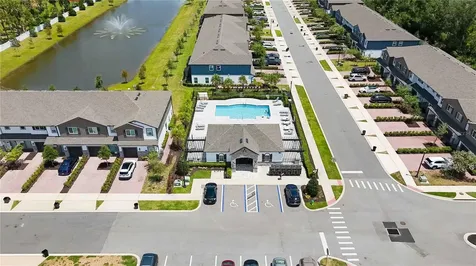 385 Cape Honeysuckle Place Sanford FL 32771