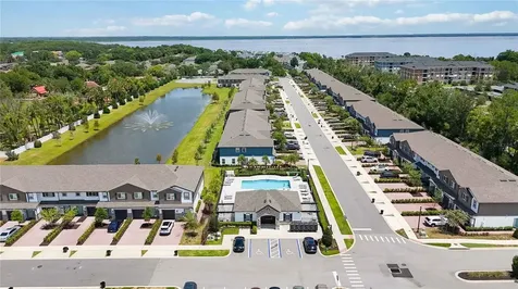 385 Cape Honeysuckle Place Sanford FL 32771