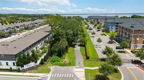 385 Cape Honeysuckle Place Sanford FL 32771