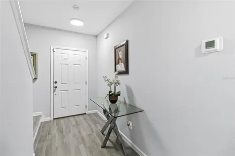 385 Cape Honeysuckle Place Sanford FL 32771