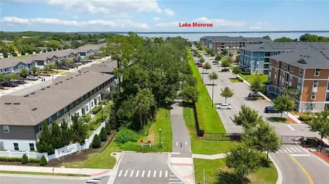 385 Cape Honeysuckle Place Sanford FL 32771