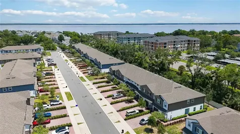 385 Cape Honeysuckle Place Sanford FL 32771