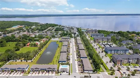 385 Cape Honeysuckle Place Sanford FL 32771