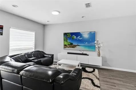 385 Cape Honeysuckle Place Sanford FL 32771