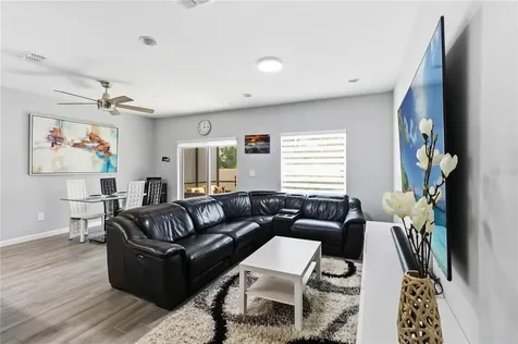 385 Cape Honeysuckle Place Sanford FL 32771
