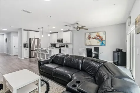 385 Cape Honeysuckle Place Sanford FL 32771