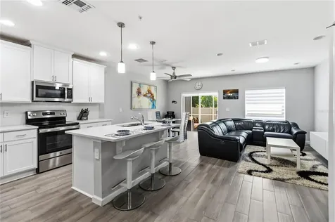 385 Cape Honeysuckle Place Sanford FL 32771