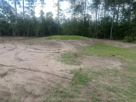 10220 Crotty Avenue Hastings FL 32145