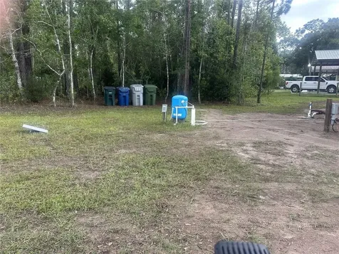 10220 Crotty Avenue Hastings FL 32145