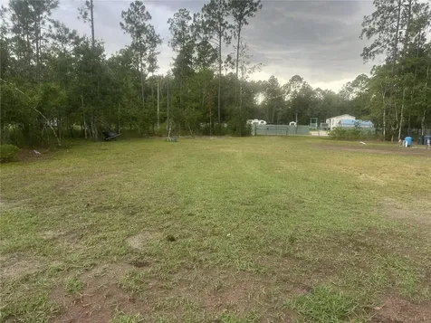 10220 Crotty Avenue Hastings FL 32145