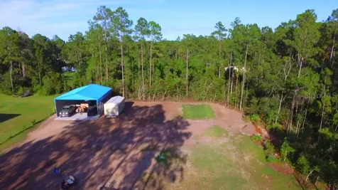 10220 Crotty Avenue Hastings FL 32145