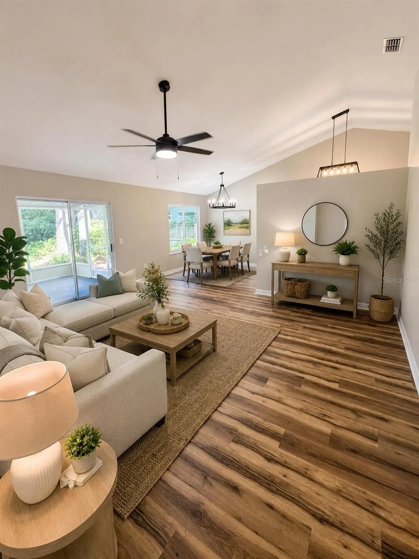 3604 NW 51st Terrace Gainesville FL 32606