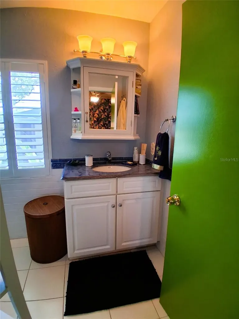 451 Woodland Drive Sarasota FL 34234