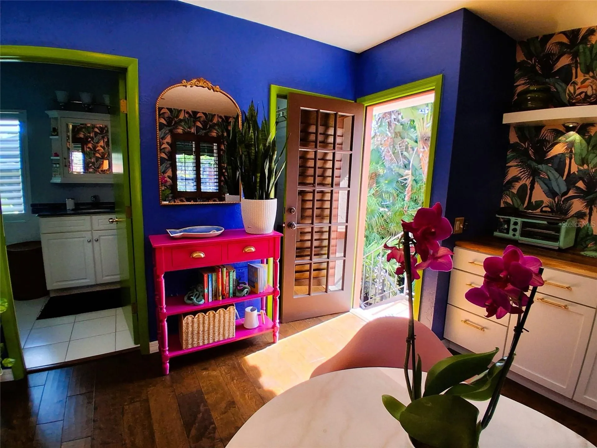 451 Woodland Drive Sarasota FL 34234