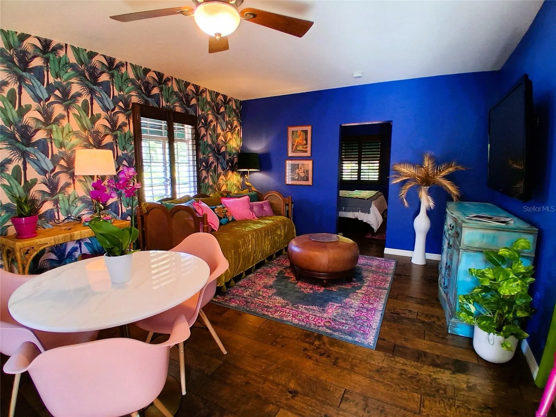451 Woodland Drive Sarasota FL 34234
