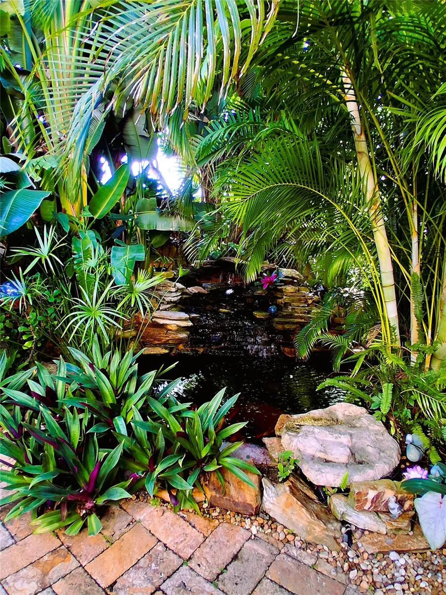 451 Woodland Drive Sarasota FL 34234