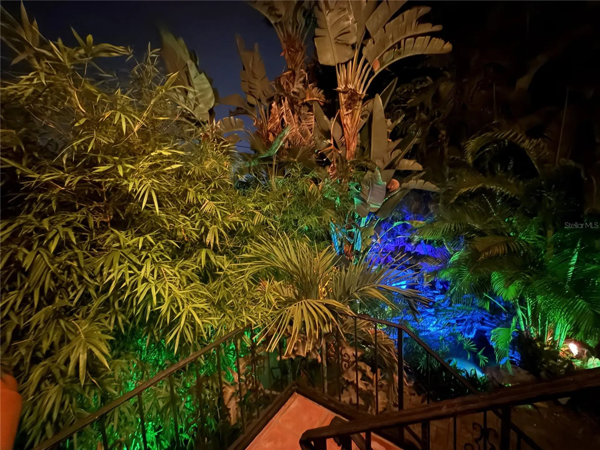 451 Woodland Drive Sarasota FL 34234