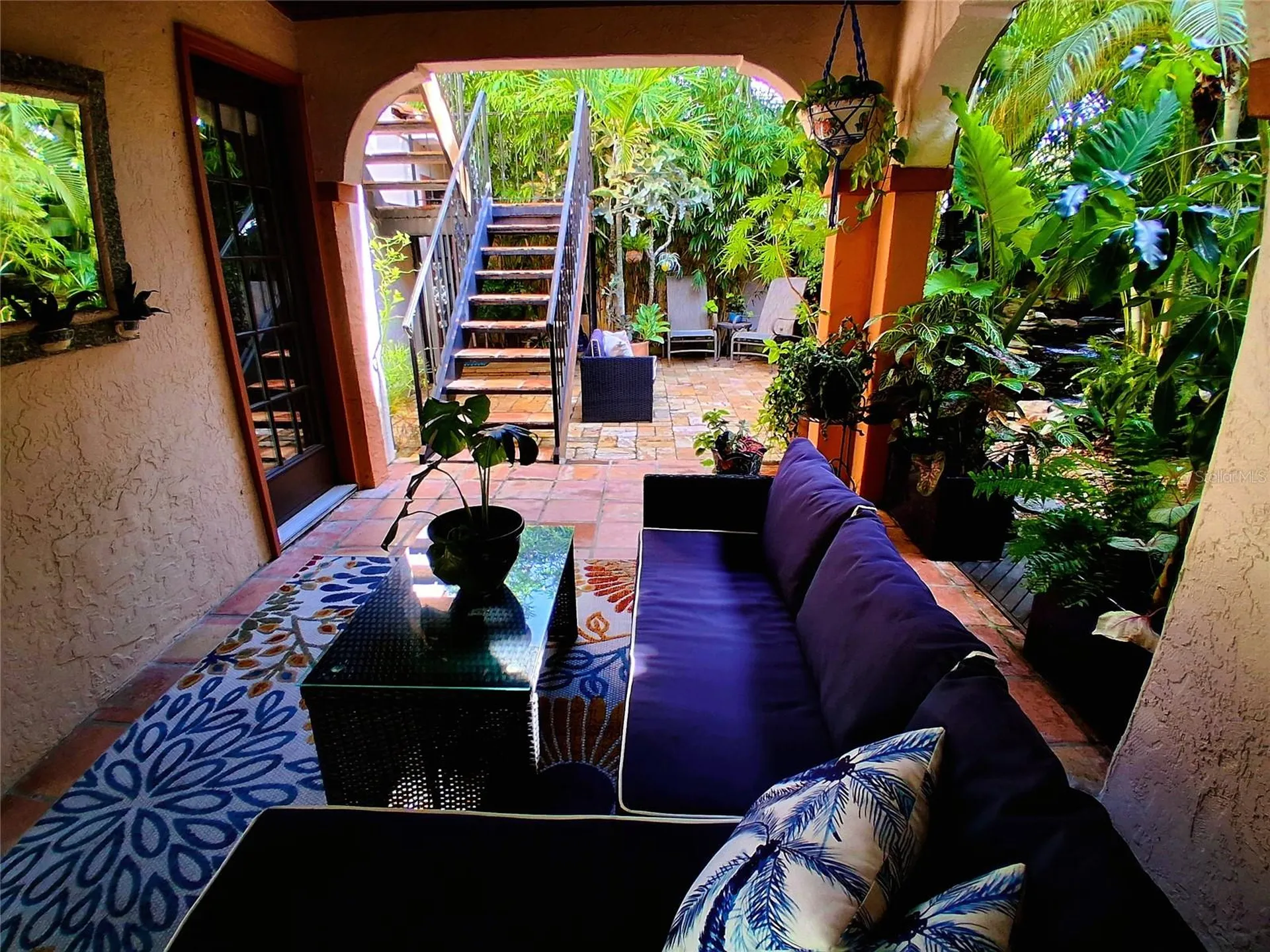 451 Woodland Drive Sarasota FL 34234