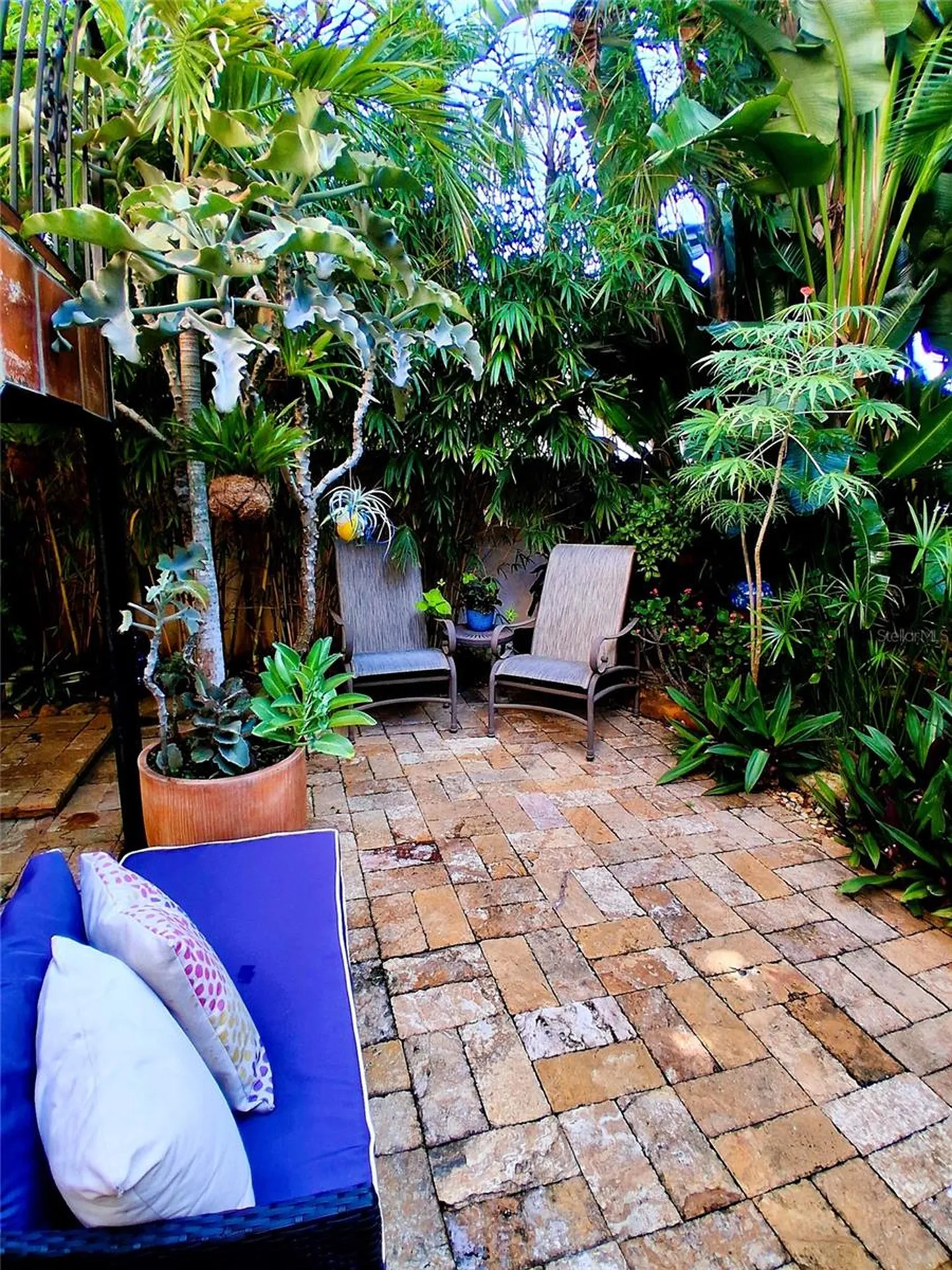 451 Woodland Drive Sarasota FL 34234