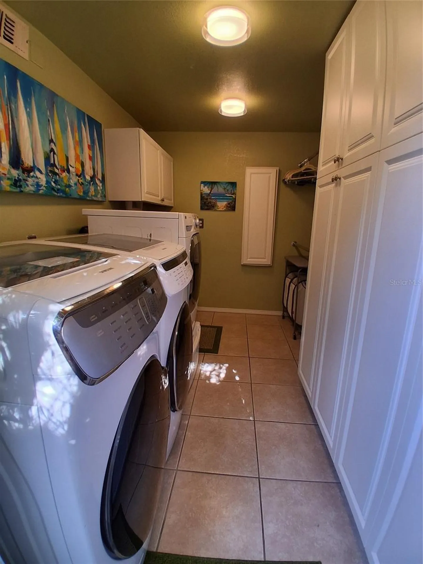 451 Woodland Drive Sarasota FL 34234