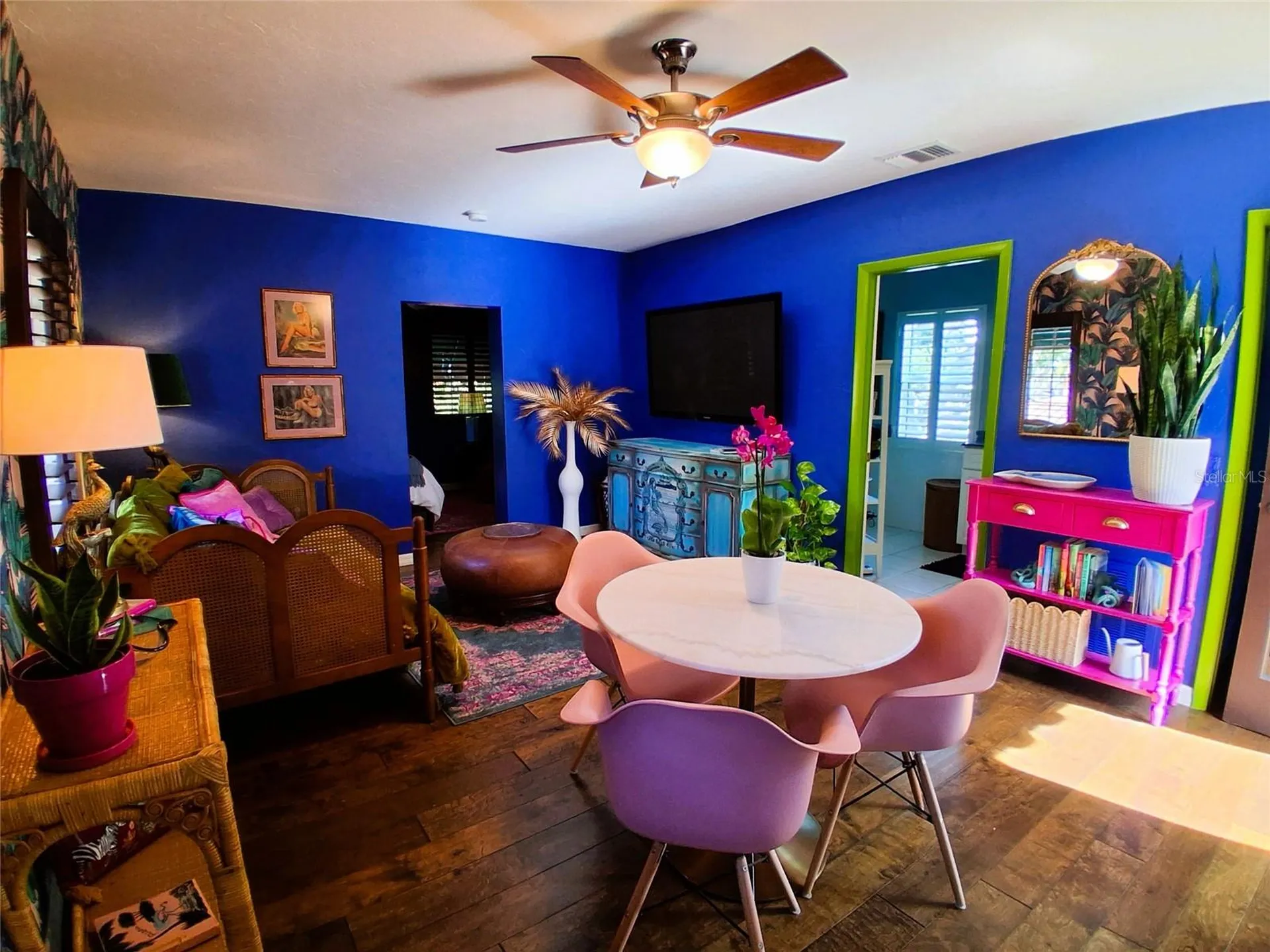 451 Woodland Drive Sarasota FL 34234