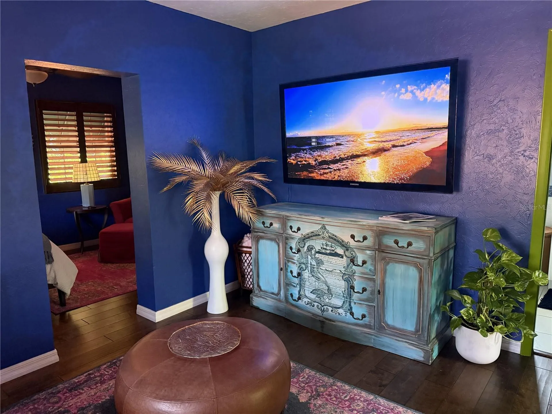 451 Woodland Drive Sarasota FL 34234