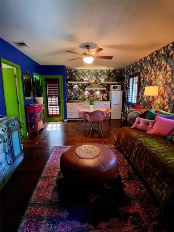 451 Woodland Drive Sarasota FL 34234