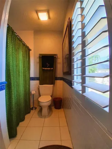 451 Woodland Drive Sarasota FL 34234