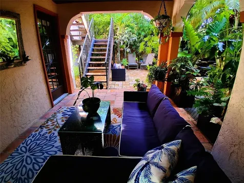 451 Woodland Drive Sarasota FL 34234