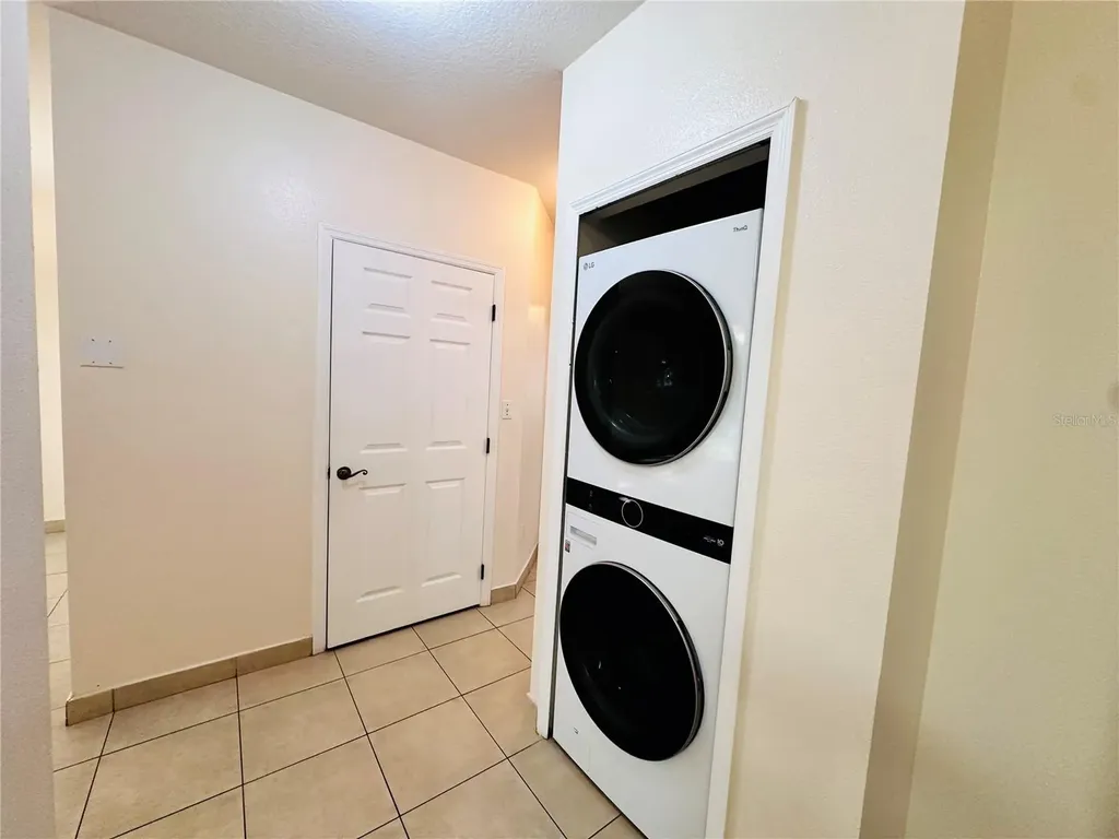 533 Villa Del Sol Circle Orlando FL 32824