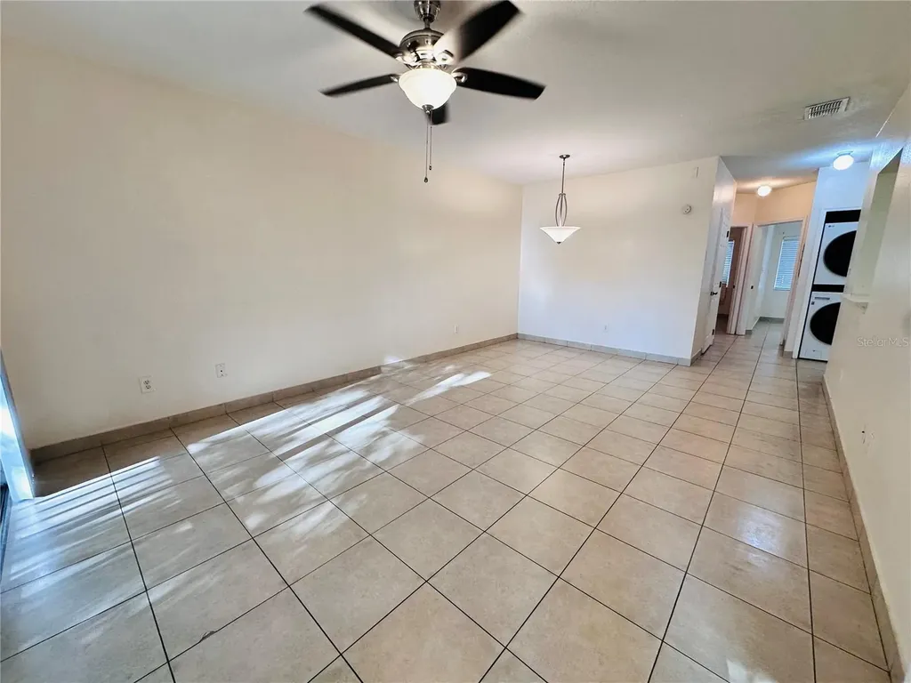 533 Villa Del Sol Circle Orlando FL 32824