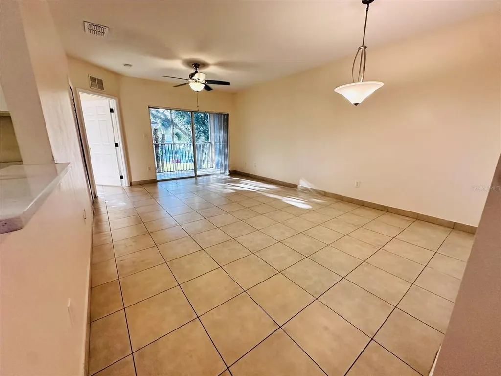 533 Villa Del Sol Circle Orlando FL 32824