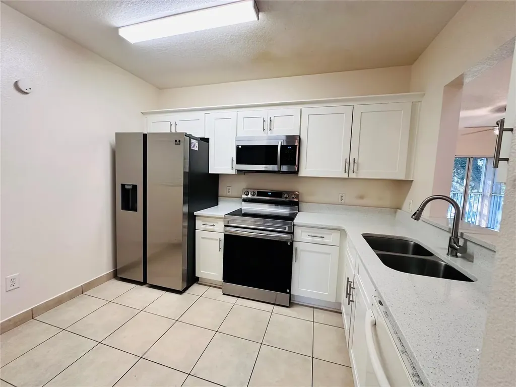 533 Villa Del Sol Circle Orlando FL 32824
