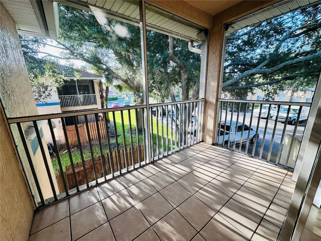 533 Villa Del Sol Circle Orlando FL 32824