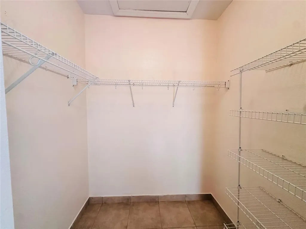 533 Villa Del Sol Circle Orlando FL 32824