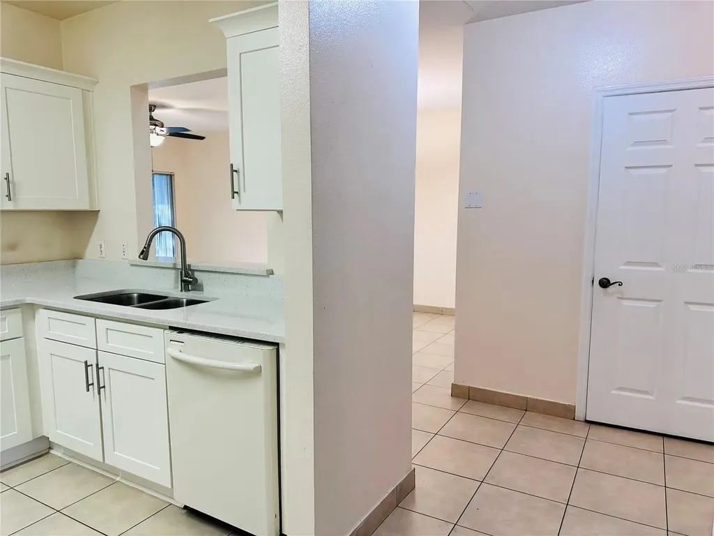 533 Villa Del Sol Circle Orlando FL 32824