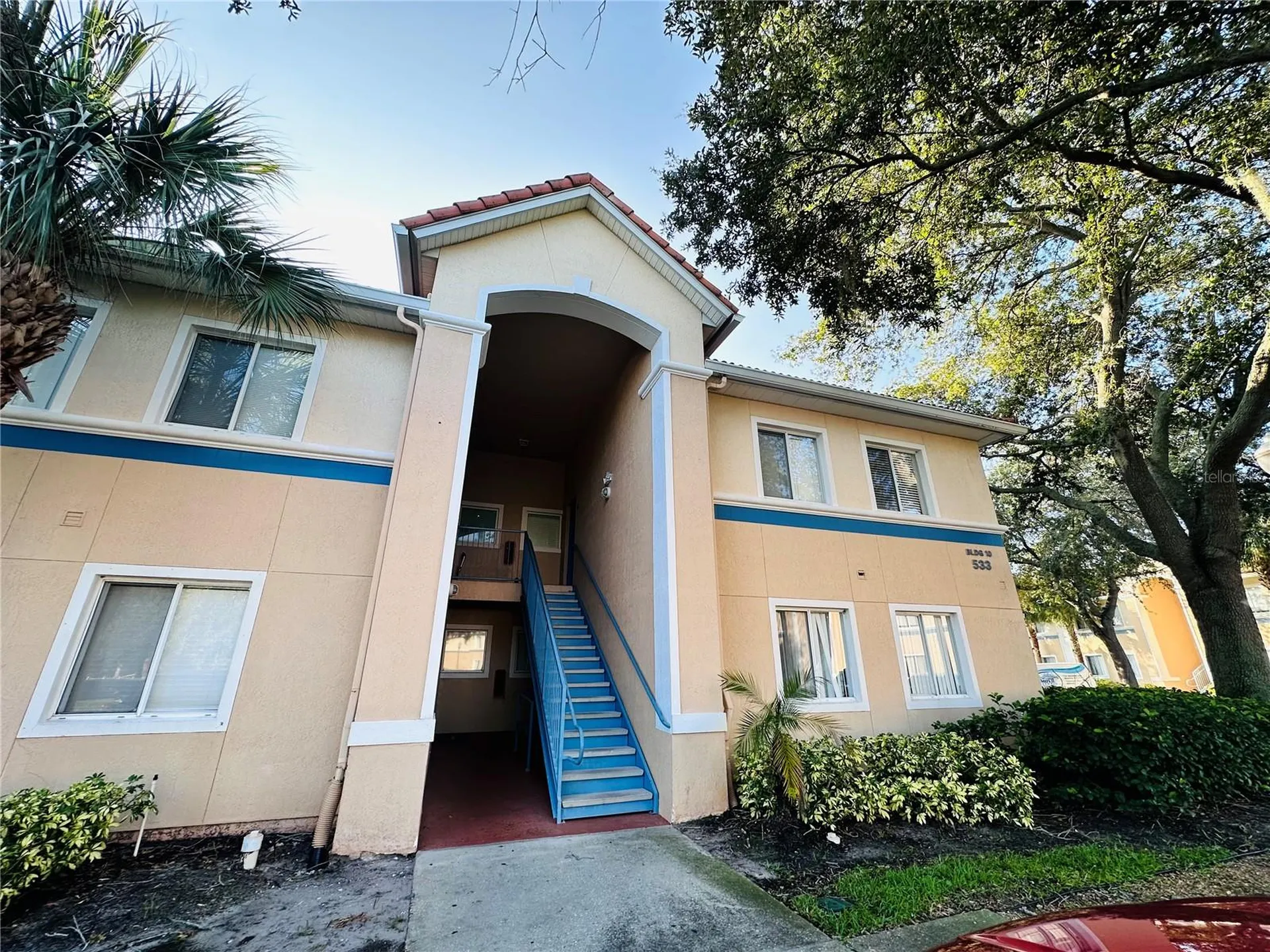 533 Villa Del Sol Circle Orlando FL 32824