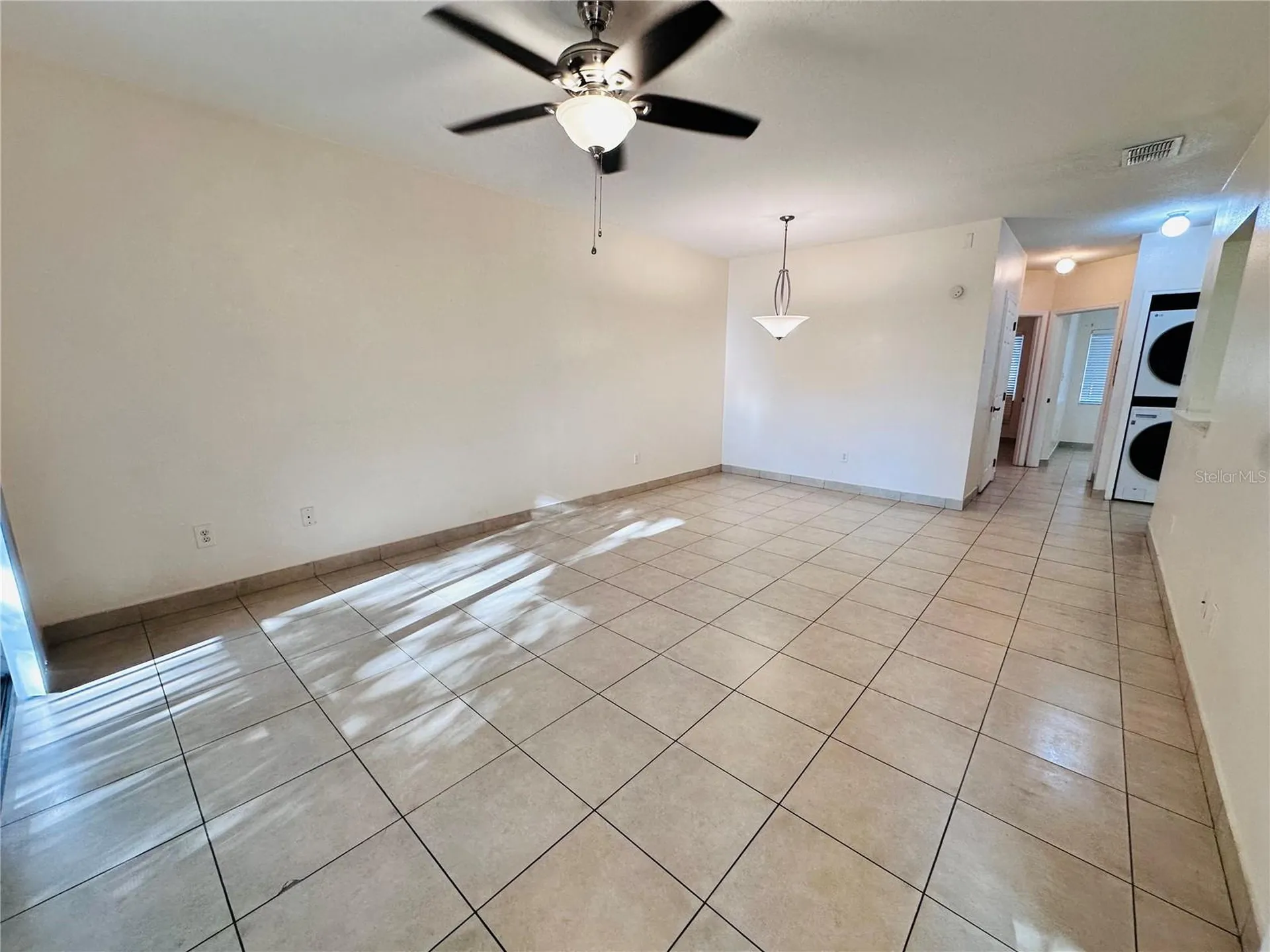 533 Villa Del Sol Circle Orlando FL 32824