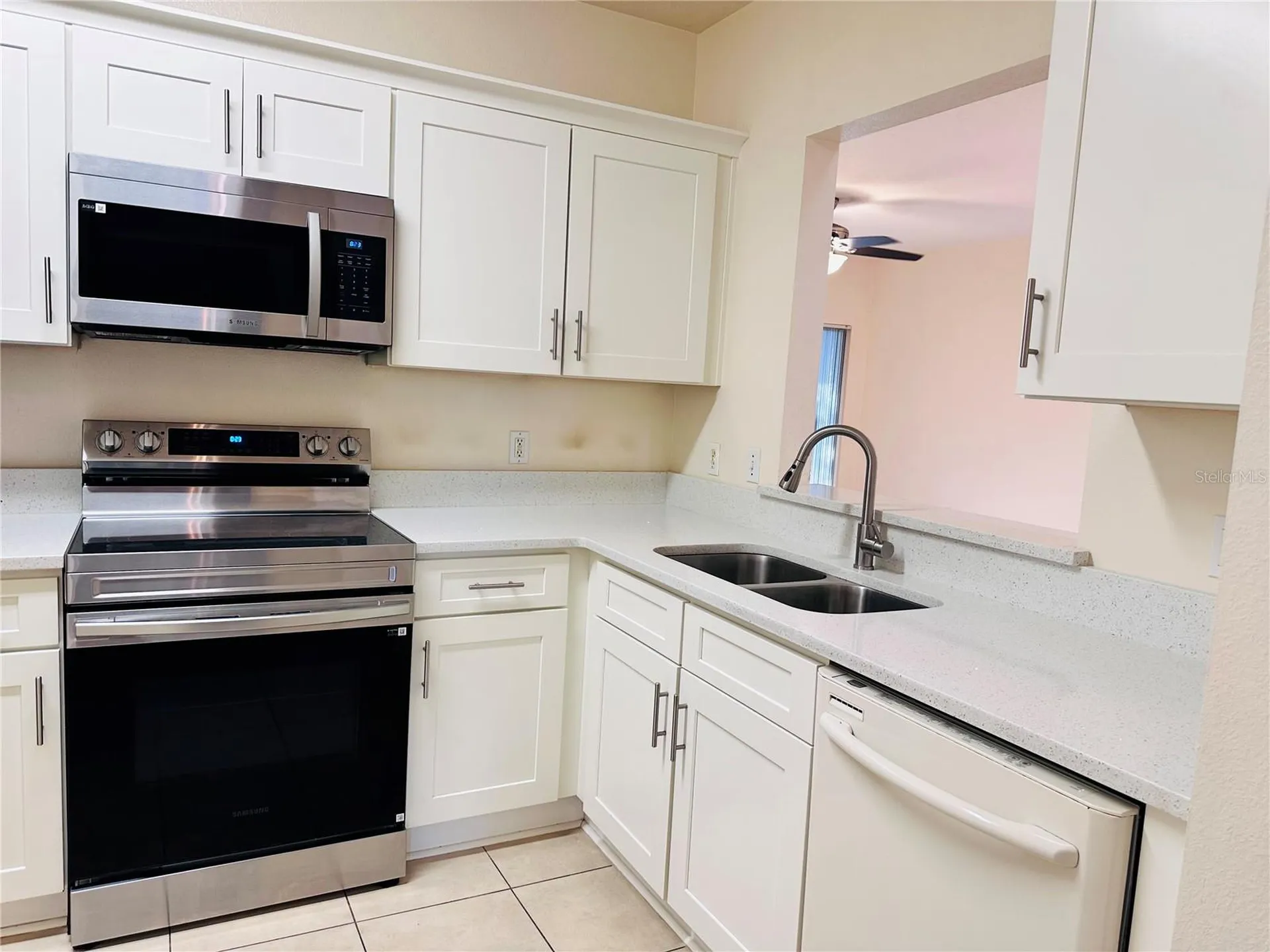 533 Villa Del Sol Circle Orlando FL 32824