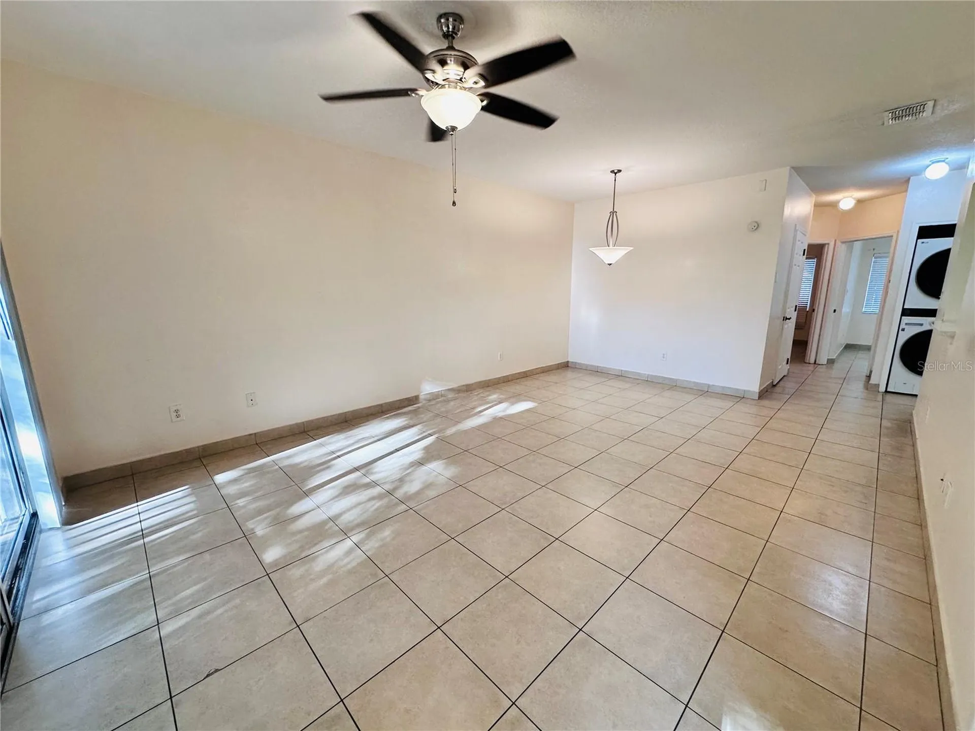 533 Villa Del Sol Circle Orlando FL 32824