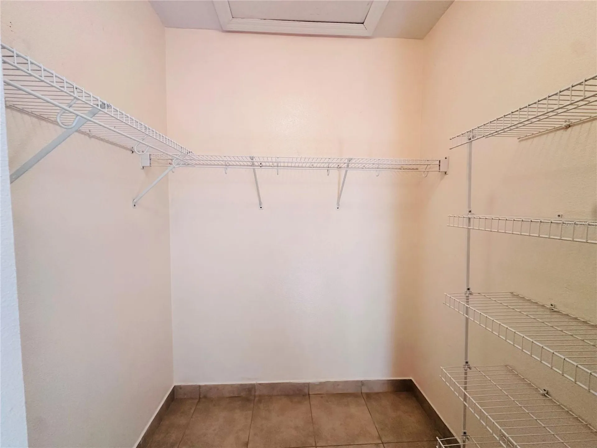 533 Villa Del Sol Circle Orlando FL 32824