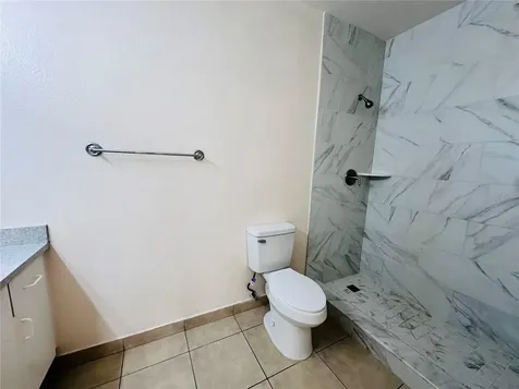 533 Villa Del Sol Circle Orlando FL 32824