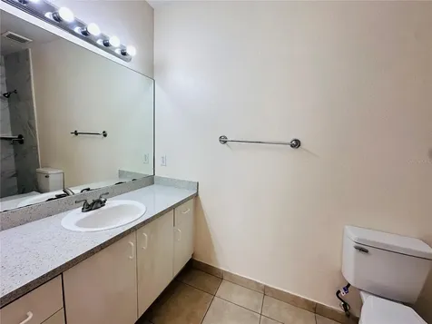 533 Villa Del Sol Circle Orlando FL 32824