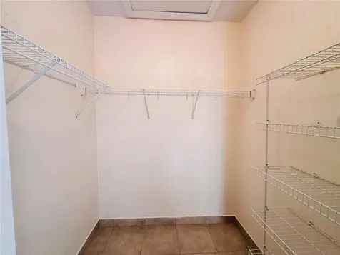 533 Villa Del Sol Circle Orlando FL 32824