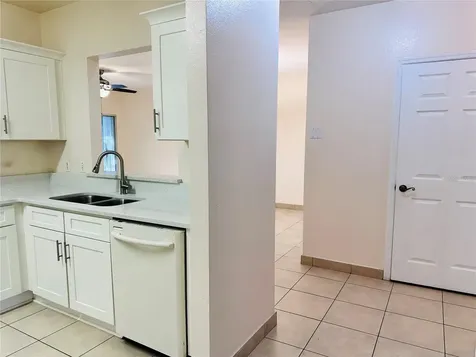 533 Villa Del Sol Circle Orlando FL 32824