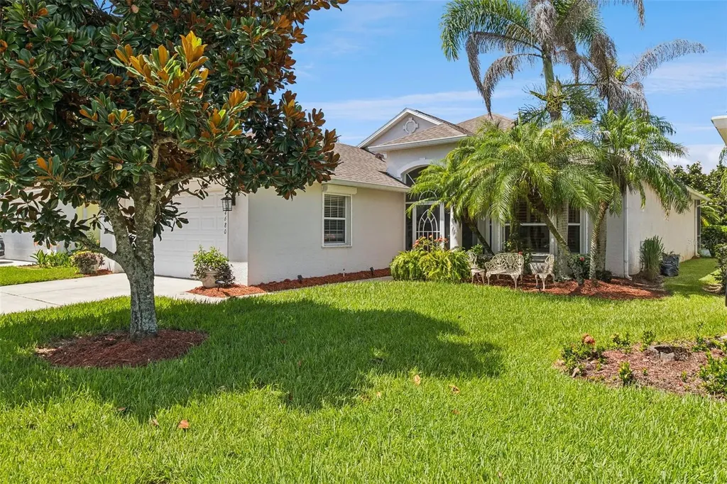 4680 Portage Trail Melbourne FL 32940