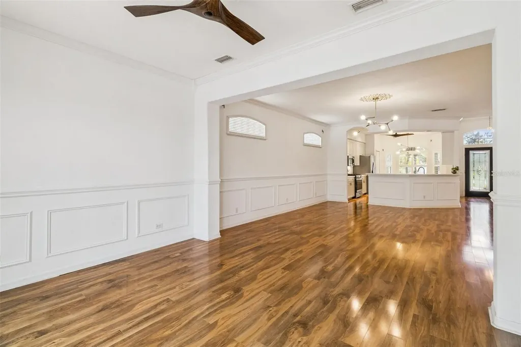 4680 Portage Trail Melbourne FL 32940