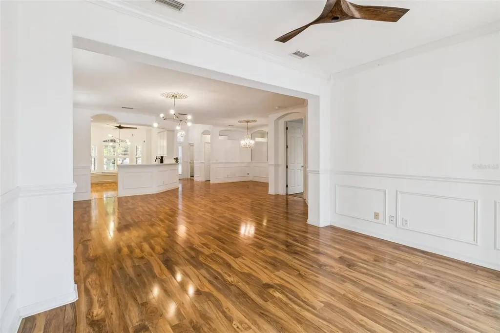 4680 Portage Trail Melbourne FL 32940