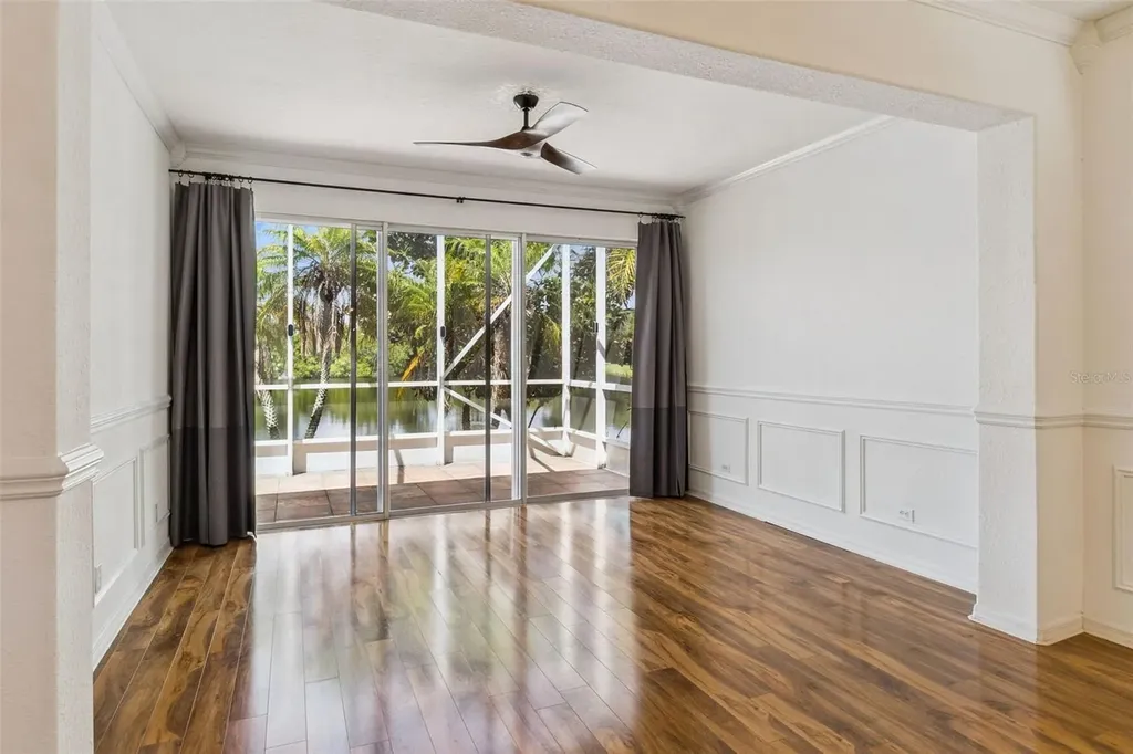 4680 Portage Trail Melbourne FL 32940